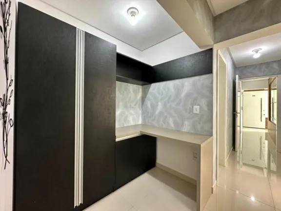 Imagem Apartamento 3 Dormitórios - Bairro Navegantes