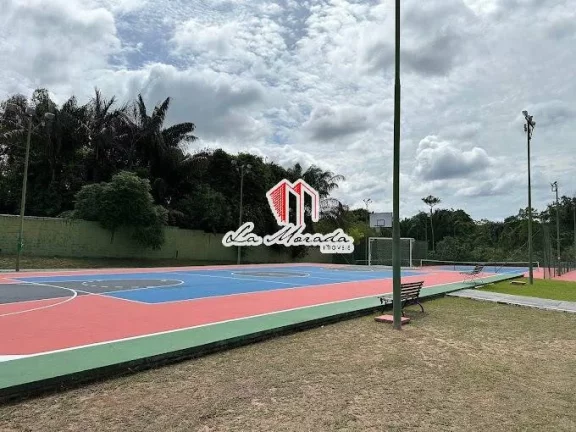 Imagem Praia dos Passarinhos - Ponta Negra, 800M², Analisa propostas!
