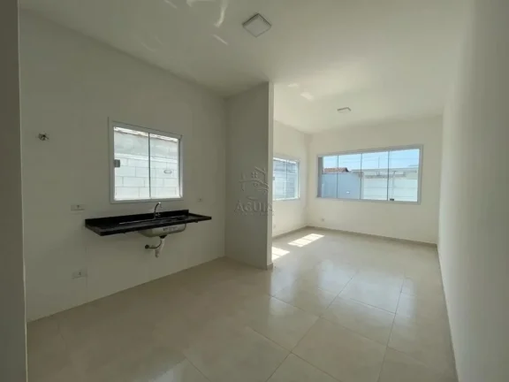 Imagem LINDA CASA A VENDA EM CARAGUATATUBA!