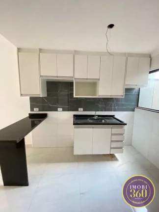 Imagem APARTAMENTO Á VENDA NA VILA CARRÃO COM 2 DORMITÓRIOS E VAGA