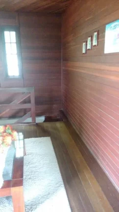 Imagem TELB 1562 Casa 5820-BT - Casa à venda no bairro Teresópolis - Porto Alegre/RS