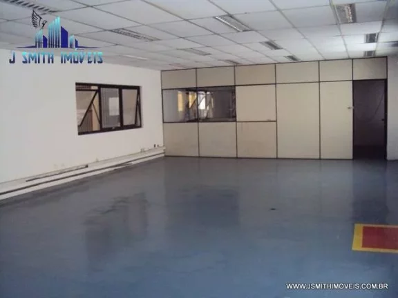 Imagem GALPÃO 10.000m² DE A.C.., em TERRENO 15.000m², 12 DOCAS. CASTELO BRANCO