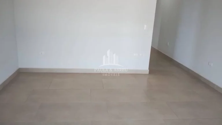 Imagem Casa em condomínio fechado em Boituva
