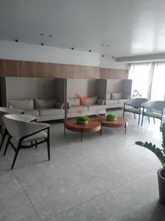 Imagem Apartamento excelente no melhor bairro Cabo Branco
