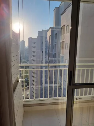 Imagem VENDE-SE APARTAMENTO EM JUNDIAÍ