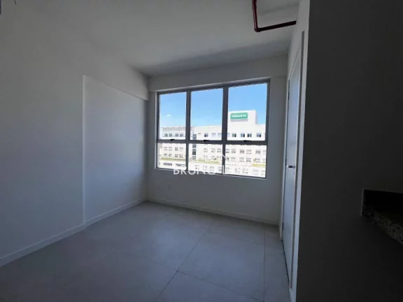 Imagem Sala disponível para locação no Bairro Centro - Betim/MG