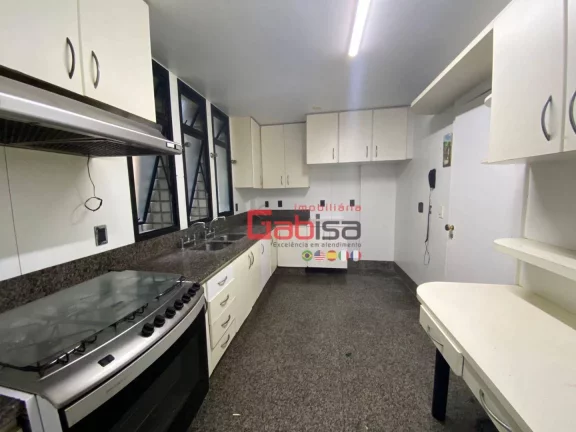 Imagem Apartamento com 4 dormitórios à venda, 180 m² por R$ 2.700.000,00 - Vila Nova - Cabo Frio/RJ