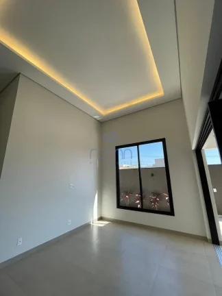 Imagem Parque Residencial Buona Vita, São José do Rio Preto, SP