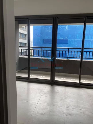 Imagem Apartamento à venda 1 dormitório - Jardim Das Acacias
