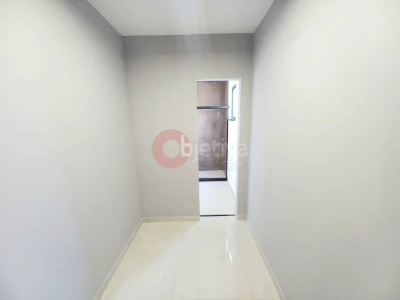 Imagem Casa térrea Condomínio Reviver I, 3 Suítes, 156m², São Pedro da Aldeia