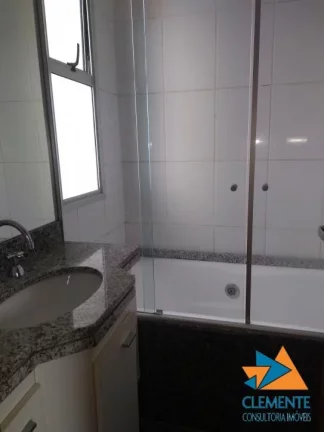Imagem APTO. NO PONTO NOBRE DO BELVEDERE-OPORTUNIDADE MESMO!