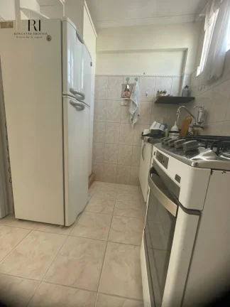 Imagem Apartamento com 2 quartos, 49,49m2, à venda em Campinas, Vila Padre Manoel de Nóbrega