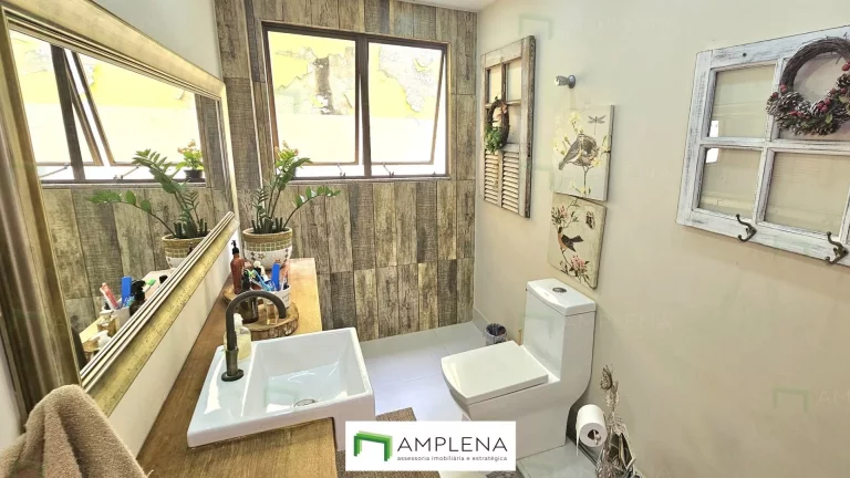 Imagem Espetácular Casa 4 quartos à venda, 518 m no Jardim Guanabara - Rio de Janeiro/RJ