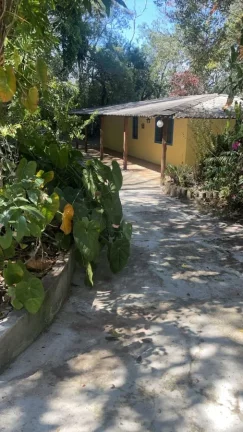 Imagem Chácara a VENDA, Chácara Bauruenses, Bauru/SP,