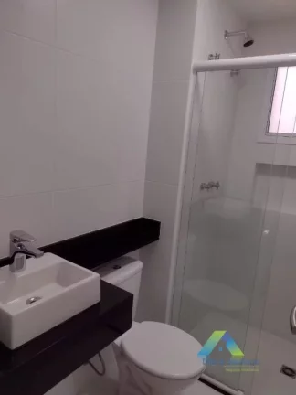 Imagem Apartamento com 2 dormitórios à venda, 70m² por R$799mil com localização privilegiada ao lado Estação Alto Ipiranga - São Paulo/SP