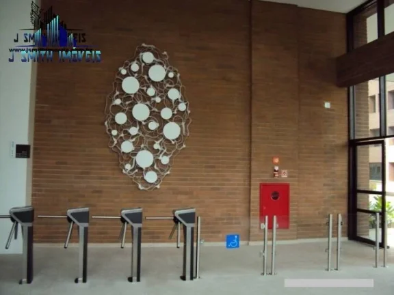 Imagem SALA PARA CONSULTÓRIO MÉDICO COM 13m², MONTADA, PRONTO PARA USO.
