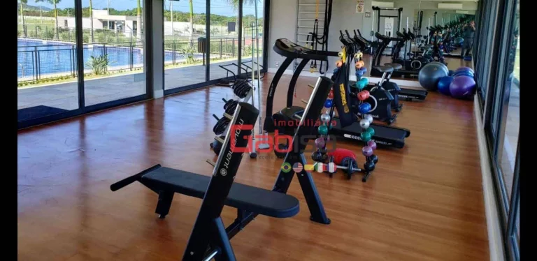Imagem Casa com 3 dormitórios à venda, 300 m² por R$ 1.890.000,00 - Guriri - Cabo Frio/RJ