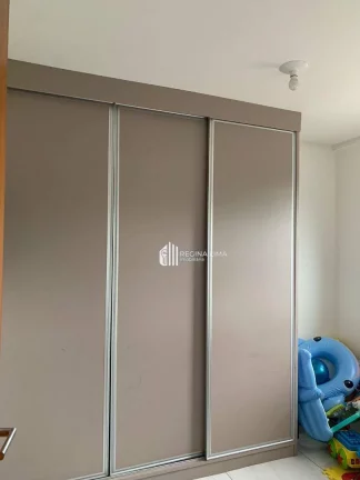 Imagem Apartamento com 4 dormitórios à venda por R$ 800.000 - Piçarreira - Teresina/PI