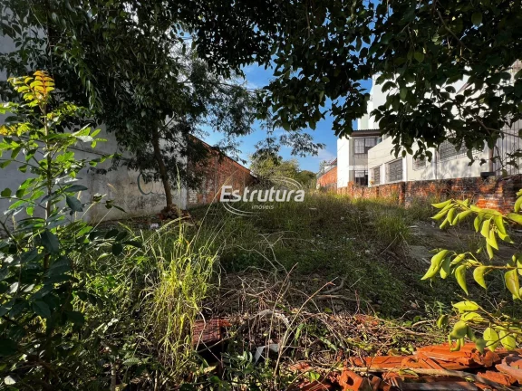 Imagem Ótimo terreno a 400m da UFN em Santa Maria