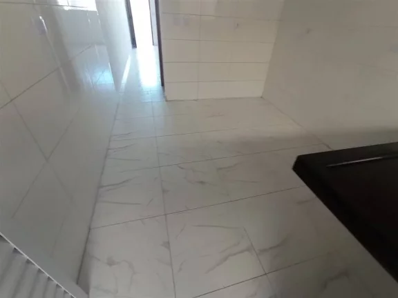 Imagem Festival de Casas e casas de em condominio, Praia Grande - SP