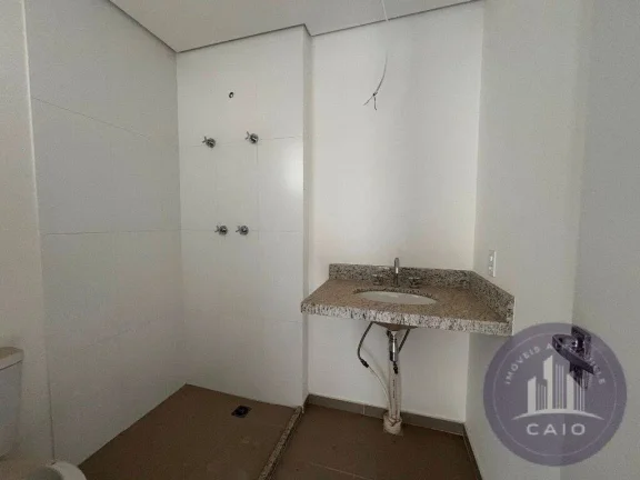 Imagem Casa com 3 dormitórios à venda, 152m² por R$ 1.578.000 - Alphaville/SP