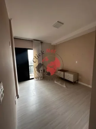 Imagem Apartamento com 4 dormitórios e 3 vagas à venda no bairro Anchieta em São Bernardo do Campo
