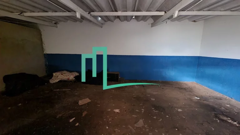 Imagem Excelente área de 9257,98m²
