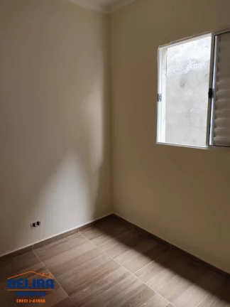 Imagem Casas à venda em Mairiporã aceita financiamento bancário, OPORTUNIDADE!