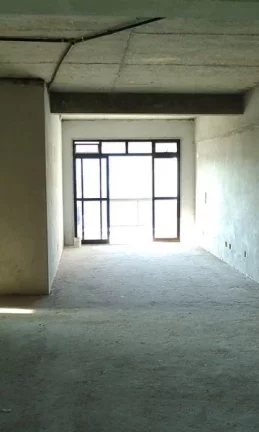 Imagem Apartamento para Venda em Nova Friburgo, Braunes, 3 dormitórios, 2 suítes, 1 banheiro,