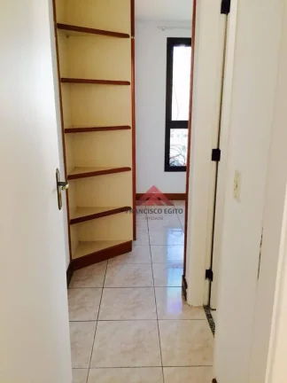 Imagem Excelente Cobertura Duplex - Sol da Manhã, 160m2, 2 vagas de garagem
