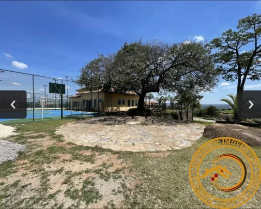 Imagem TERRENO RESIDENCIAL em ITU - SP, KURUMIN