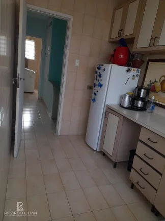 Imagem "Ótima oportunidade! Casa sobreposta com 1 dormitório em Moema, próxima ao Shopping Ibirapuera - Estudo permuta por imóvel ou veículo!"