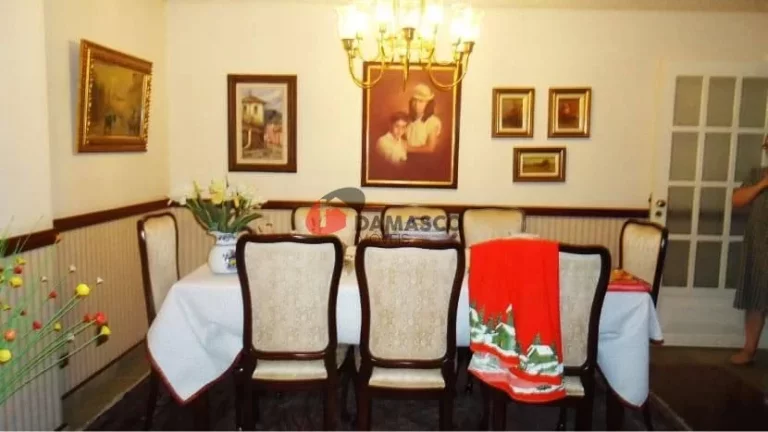 Imagem Apartamento à venda 4 Quartos, 4 Suites, 3 Vagas, 250M², Santa Paula, São Caetano do Sul - SP