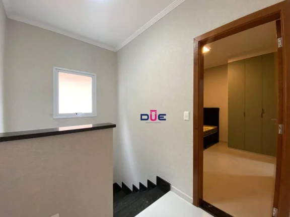 Imagem Village com 2 dormitórios à venda, 130 m² por R$ 1.000.000,00 - Boqueirão - Santos/SP