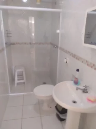 Imagem Casa a venda no Bairro Doutor Laurindo - Tatuí/SP