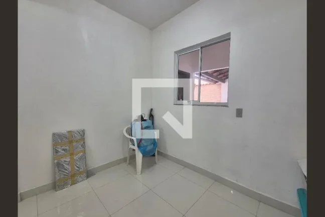 Imagem Casa à Venda - Vargem Pequena, 4 Quartos, 150 m2