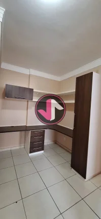 Imagem EDIFÍCIO MERIDIEN TOWER - Conforto e Lazer em Excelente Localização Este espaçoso apartamento no...