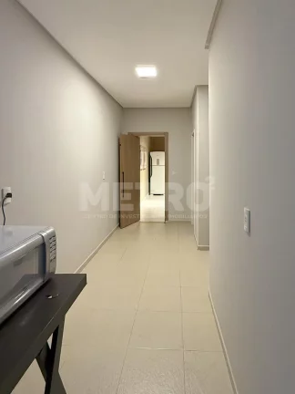 Imagem Casa para locação no Portal das Águas, 3 suítes, gourmet, jardins, Petrolina