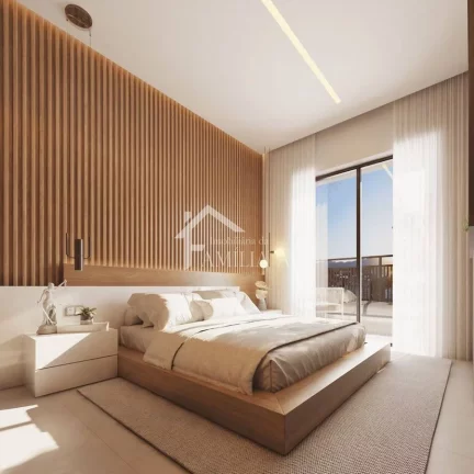 Imagem APARTAMENTO COM 3 QUARTOS NO COSTA E SILVA