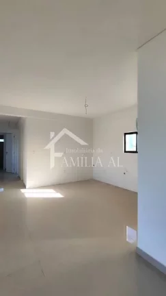 Imagem APARTAMENTO 3 QUARTOS NO COSTA E SILVA
