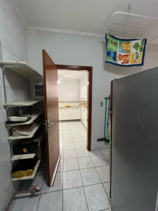 Imagem Descubra Seu Novo Lar no Coração do Jardim Santa Emília - Uma Joia Rara Espera por Você!