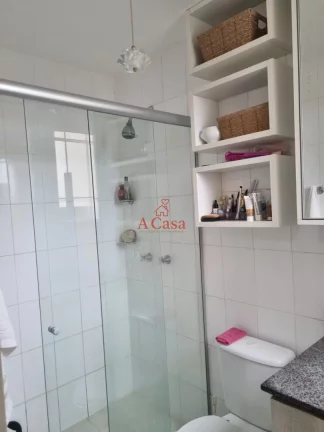 Imagem Apartamento com 3 Dormitorio(s) localizado(a) no bairro Tristeza em Porto Alegre / Rio Grande do Sul Ref.:138