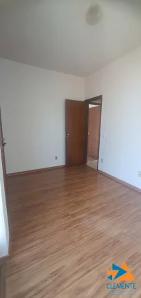 Imagem COBERTURA A VENDA BAIRRO PRADO BH. MG, OPORTUNIDADE!