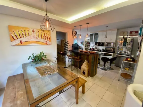Imagem Casa a venda 4 quartos Bairro Bandeirantes Belo Horizonte MG