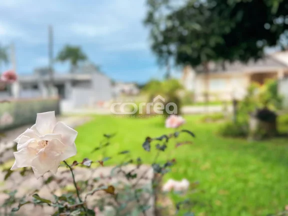 Imagem Casa | Costeira | Bal. Barra do Sul