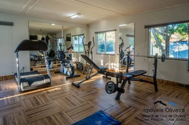 Imagem Terreno no Residencial Jardim Botânico