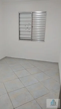 Imagem Casa com 3 quartos, 150m2, à venda em Mogi das Cruzes, Conjunto Habitacional São Sebastião