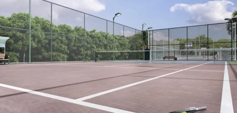 Imagem Supremo Brasil Condomínio Fechado 3 E 4 Suites A67 E 170 M² Jardim Europa