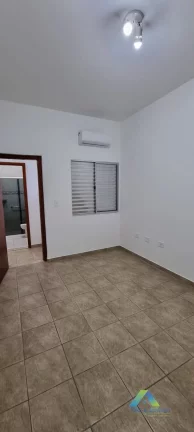 Imagem Casa à venda no bairro Jardim Oriental - São Paulo/SP