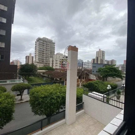 Imagem apartamento a venda